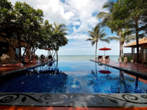 Praseban Resort
